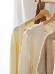 【✅SG stock】Portable Lint Remover USB Rechargeable Hair Balls Shaver Fabric Remove Trimmer for Clothing