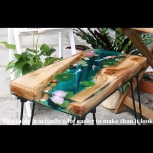 Khuôn Silicon Hình Chữ Nhật Lớn Dùng Cho Nghệ Thuật Nhựa Epoxy 60x30x3cm Thích Hợp Cho Bàn Sông Và Thủ Công Mỹ Nghệ Bằng Nhựa.