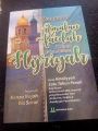 kitab amalan dan faedah faidah.(dalam bulan bulan)hijriah. 
