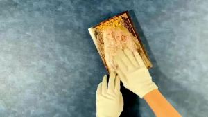 Aisha  Comic Story Book Volume 1/2 Aishas Forest Ayeshahs Secret Dark Fairy Tale Manga Books Chinese Edition Book