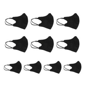 10/50PCS Ice Mesh Face Scarf Elastic UV Protective Veil Breathable Sunscreen Face Cover Soft Mask For Fishing Outdoor Activity
