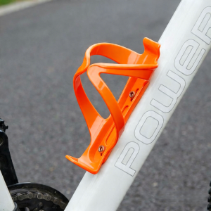 Bottle Holder Frame Water Bottle Stand