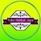 tokoherbaljaya