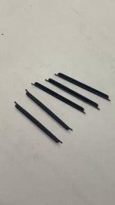 Màng loa vivo y30 mới chất lượng sẵn hàng mới về