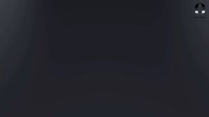 KSW11 ✅ GUXIC Smart Watch SmartWatch Bluetooth Calling Answer Call Dial Phone Fitness Tracker Heart Rate Oxygen Blood Pressure Indicator Watch Smart Band Jam Telefon Jam Tangan Perempuan Lelaki Waterproof Multifunctional Sport Digital Watch Full Touch