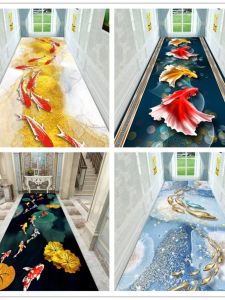 Thảm Lối Đi Phòng Khách Thảm Phòng Ăn Thảm Phòng Ngủ Thảm Phòng Tắm Thảm Thảm Chống Trượt Thảm Thảm Tròn Thảm Thảm Tròn Hình Học