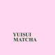 YUISUI_Matcha