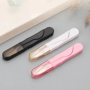 1pcs Sewing Scissors U Shape Scissors Embroidery Cross-stitch Thread Cutter Yarn Tailor Scissors Fabric Sewing Accessories