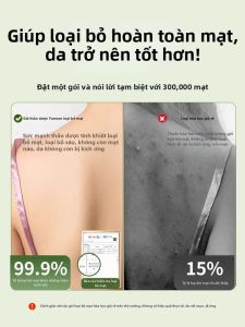 joyroom | Gói Thuốc Thảo Dược Diệt Ký Sinh Trùng