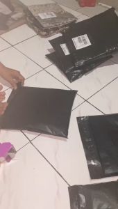 Baju Batik Pria Murah Kemeja Lengan Panjang Dewasa Mewah Kerja Kantor Kondangan Modern Terbaru