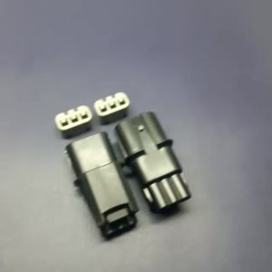 SOKET SOCKET STOPLAMP HONDA VARIO 125 150 160 ADV 150 160 ORIGINAL