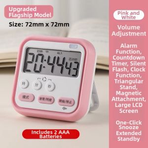Timed Reminder Timer