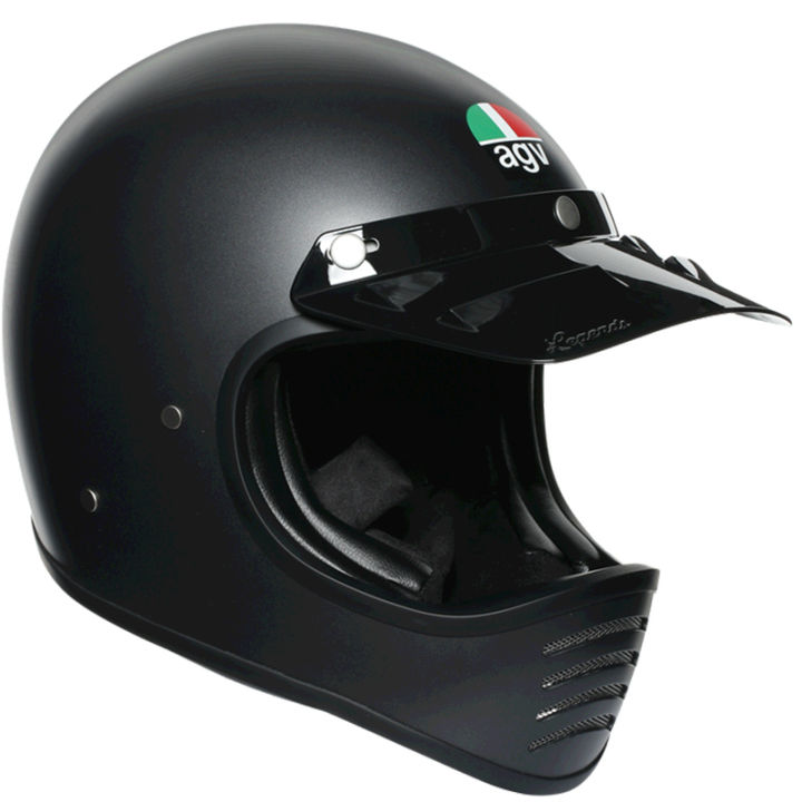 arai flip up motorcycle helmets Arai Quantum-X Oriental Helmet