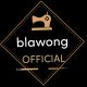 blawong fashion18