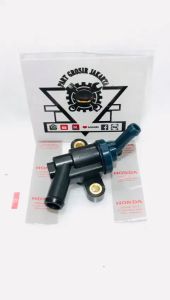 Termostat Radiator Honda Vario 125 & 150: Asli & Murah