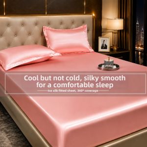 Naked Sleep Special Bed Sheet