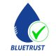 Bluetrust_BluechemTotal
