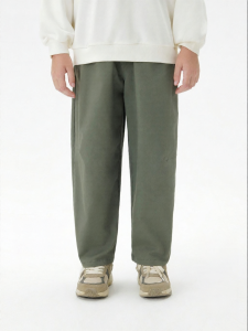 Marc&Janie | Casual Fit Childrens Pants