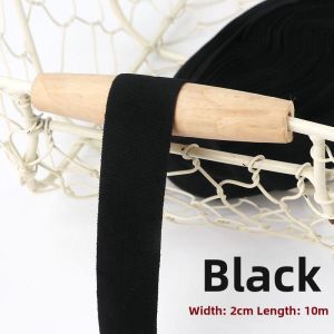 XIANXINGREN | Elastic edge banding fabric accessory