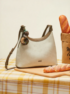 Josiny | Stylish Versatile Single Shoulder and Crossbody Bag