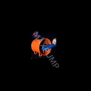 MAXPUMP MESIN BLOWER VENTILATOR Portable 8 INCH 10INCH Drum Fan Exhaust Mesin Kipas Portable Blower 12INCH 14INCH Kipas Blower Exhaust angin Portable Blower Selang Blower Kipas Selang Flexible Ducting Pipa Exhaust Fan kipas dapur hisap blower 12"