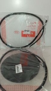 KABEL REM ASPIRA H2-45450-KPH-1700 HONDA KHARISMA ORIGINAL MURAH