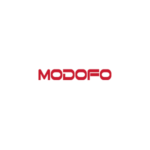 MODOFO Food Tongs – Heat-Resistant Silicone (Up to 230°C) Detachable Head Converts to Spatula Ideal for Kitchens & BBQs