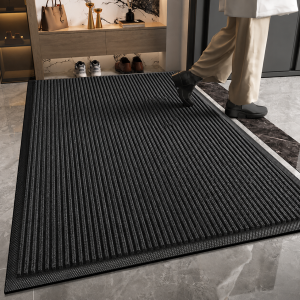 LUOYOUTE | Anti-Slip Dirt-Resistant Door Mat Carpet