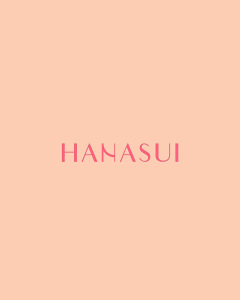 Hanasui Tintdorable Lip Stain – Lip Tint Waterproof