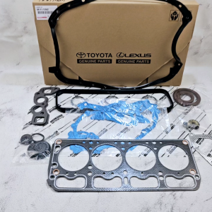 PAKING SET TOYOTA KIJANG 5K 1SET