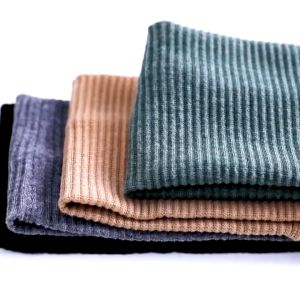 High-Quality Versatile Fitness Headwear: YYDS Sports Headband