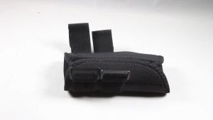 2PCS Wrist Brace Carpal Tunnel Adjustbale Wrist Support and Metal Splint Stabilizer Night Sleeep Hand Brace for Pain Relief