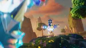 Pokemon TCG Team Rocket | Slashing Legends | Paldea Partners Tin 4 | Tin 5 (NEW)