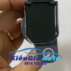Mô bin đánh lửa Toyota Land Cruiser Prado 2004-2013 Máy xăng