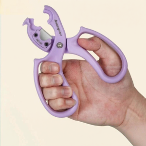 rosekey | Multipurpose Flower Arranging Scissors