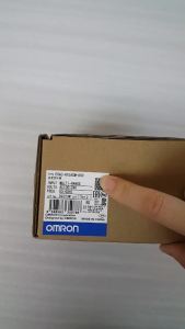 100% New and Original E5AC-RX3ASM-800 OMRON DIGITAL CONTROLLER Temperature Switch 畅销热卖 质量可靠