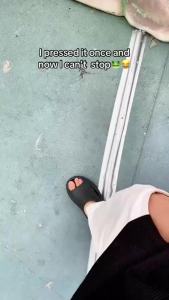 Đồ Chơi Giảm Stress Dạng Móc Khóa Hình Con Tắc Kè Có Thể Sạc Lại Phát Ra Âm Thanh Tiện Dụng Phụ Kiện Cần Thiết Cho Du Lịch Và Xe Hơi Vui Chơi Mùa Hè