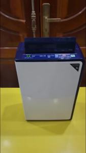 Máy hút ẩm sấy quần áo nội địa Nhật Corona CD-H1817 (18L) (2170719) made in Japan_Hàng nội địa Nhật điện 100V