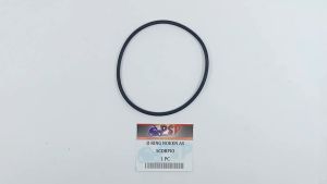 Oring Noken As SCORPIO (PSP) O Ring Karet Seal Sil Sentrik Tutup Rantai Keteng YAMAHA SCORPIO Z