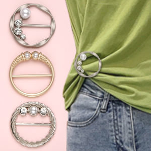 หัวเข็มขัดโลหะ กระดุมเสื้อยืด กระดุมตกแต่งสำหรับผ้าพันคอไหม กระดุมปักลาย กระดุมปักลายสำหรับเสื้อเชิ้ตแขนสั้น