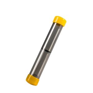 1set Optical Through-the-wall Experimental Viewer Manual Wall-piercing Toy Equipment Science Kits Light Polarization Observation