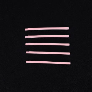 Cosplay Trang Phục Phụ Kiện Tóc Thỏ Hoạt Hình Trẻ Em Đồ Chơi Búp Bê Túi Đựng Đồ Chơi Bộ Sưu Tập Mùa Hè 2023 Đồ Chơi Búp Bê