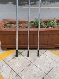 🔥จัดส่งใน 24 ชม.🔥ตะกร้อสอยผลไม้(ด้ามยืดหดได้ 2.5/4/5//6/7/10M) ครบชุดที่จะช่วยคุณลูกค้าแก้ปัญหาการเก็บผลไม้บนที่สูงค่ะ(ที่สอยผลไม้ ที่สอยมะม่วง ตระกร้อสอยผลไม้ ไม้สอยมะม่วง ไม้สอยผลไม้ ที่สอยผลไม้ หัวตะกร้อผ้าสำหรับสอยเก็บผลไม้)