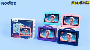 🔥พร้อมส่ง🔥แท็บเล็ตสำหรับเด็ก แท็บเล็ต WiFi แบบพกพา แท็บเล็ตการเรียนรู้สำหรับเด็ก 7นิ้ว แท็บเล็ตเด็ก 1GB กรัมแท็บเล็ต สำหรับเด็กเกมการศึกษา kids tablet