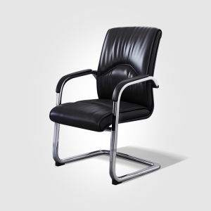 Office Meeting Receiving Chair