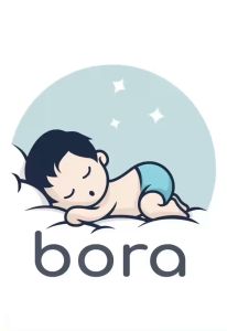 Bình sữa Avent Natural PPSU 125ml 260ml 330ml [Được chọn núm 0 - Y] [Cam kết chính hãng 100%]