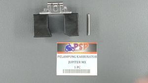 Pelampung Karburator JUPITER MX (PSP) - Apung Apung Dalam Karbu Kabulator Float Valve JUPITER MX 135