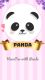 panda88
