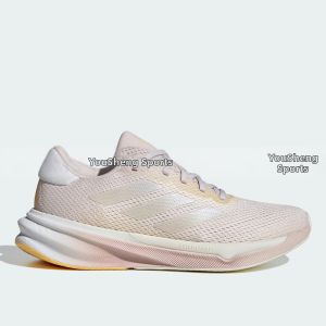 adidas | Womens Training Running Shoes