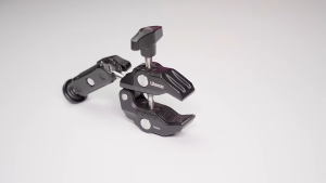 Ulanzi R094 Super Clamp Camera Handlebar Mount